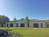 211 Gateway Rd W photo